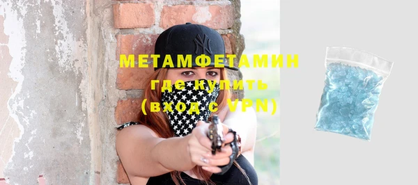 ешки Богданович
