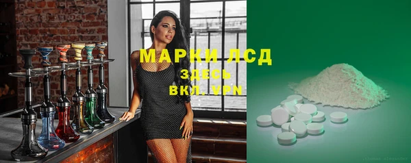 спиды Богородск