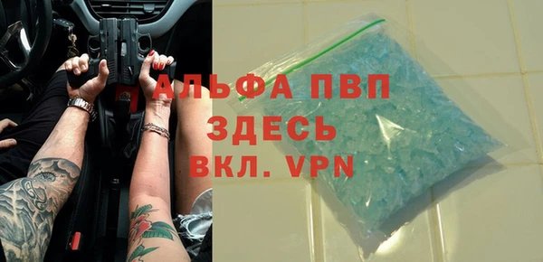 индика Бугульма