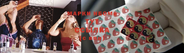 спиды Богородск