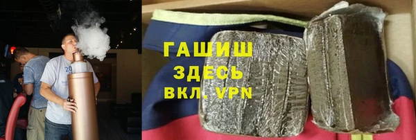 ешки Богданович