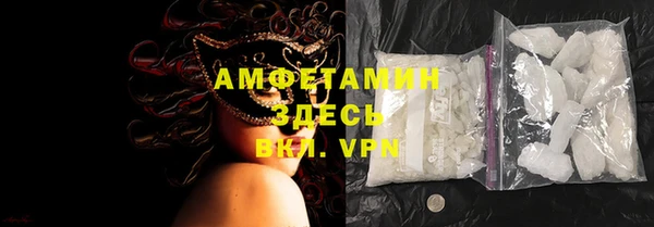 ешки Богданович
