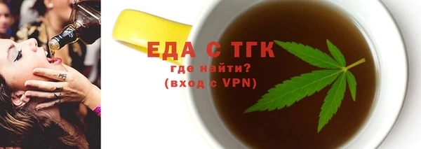 индика Бугульма