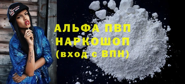 спиды Богородск