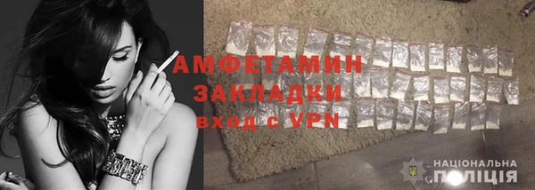 индика Бугульма